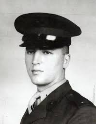 Meek & Dalla Valle Funeral Home