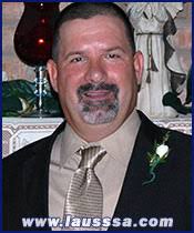 Louisiana USSSA Hall of Fame