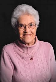 Tommie Sue Chandler Lecroy Obituary December 8, 2021