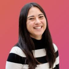 🔆 Appreciation post