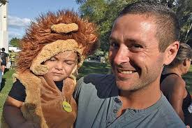 Mia Key's Instagram, Twitter & Facebook