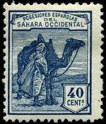 Has a crease at upper right corner area. 900 Stamps The World In Your Corner Ideas Postage Stamps Stamp Collecting Postal Stamps