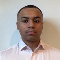 1200+ "Hamblin" profiles