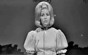 This song by skeeter davis was released in 1962 and only reached number 18 here in the uk charts, but it done much better in the u.s,reaching number 2 on t. Skeeter Davis Fallout Wiki Fandom