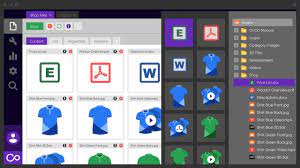 Permissionless blockchain networks typically assume that digital assets are a form of bearer instrument, i.e., the private key controls the ability to spend the assets (unspent output). Digital Asset Management Platform Dam Software Pimcore