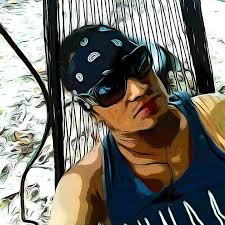 Chuck Norris orders a milkshake at McDonald's with a broken machine