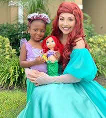 6 years ago6 years ago. Drika E Andre Marinho Organizam Festa Surpresa Para Filha Confira As Fotos Estrelando