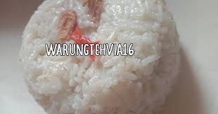 Resep nasi liwet magic com enak anti gagal#nasiliwet #nasiliwetmagiccom #khassunda #khasindonesia # indonesianfoodfollow ig : 4 250 Resep Nasi Liwet Anti Gagal Enak Dan Sederhana Ala Rumahan Cookpad