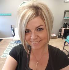 4790 s hagadorn rd, east lansing. Andrea At Simpson S Hair Nail Studio 16 Photos Hair Salon 16101 Old Us 27 Lansing Mi 48906