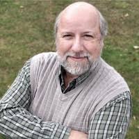 Oyster Bay Pump Works Inc Management Team