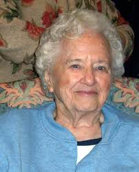 Photos: Isenhart<br> Thelma Maud Isenhart Morrison