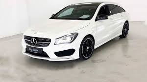 С., дизели объёмом 1,5, 1. Mercedes Cla I W 117 Autobild De