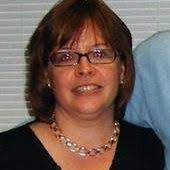 Kay Markel's Instagram, Twitter & Facebook