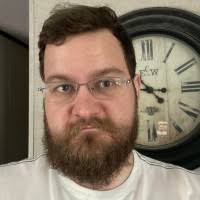 60+ "Custer" profiles