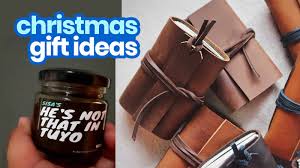 Present ideas made easy for you including the hard to buy for at giftideas.co.uk 7 Christmas Gift Ideas For Friends Who Love To Travel The Poor Traveler Itinerary Blog