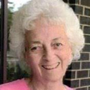 Milliman Family Obituaries