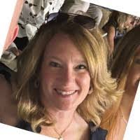 Kerwin Holmes's Instagram, Twitter & Facebook