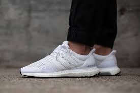 And while the brand still borrow. Adidas Ultra Boost Our Favorites Available To Buy Right Now