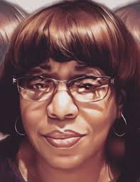 Sharon Ann Owens Obituary 2023