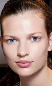 How to detox your skin care routine