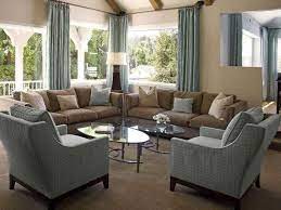 Pin On Living Room Ideas