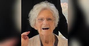 Bobbie Minnix Obituary