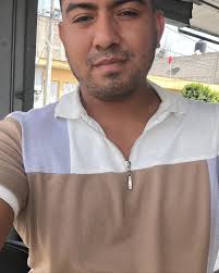 Angel Puga 的Instagram photo • Nov 14, 2022 at 11:41 PM