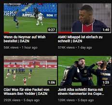 Диллан уайт vs александр пов. Miles On Twitter Dieser Dazn Praktikant Ist So Maximal Unserios Cus Amk Und Ein Wish Joke In 2021