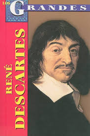 Rene Descartes (Spanish Edition): Mares, Roberto: 9789707750524:  Amazon.com: Books