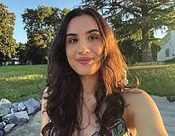 Fall 2023 Newsletter