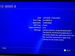 Ps4 Hen Kelebihan Dan Kekurangan Universal Digitek Id