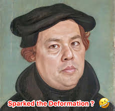 All roads lead to York ... or in this case from Nuremberg, Germany, to  York, Pa. ... . #spangler #spengler #spanglerfamily #spenglerfamily