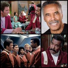 Happy Birthday! 🎈🎉🍺🖖...