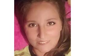 Gail Benjamin Obituary (2016)