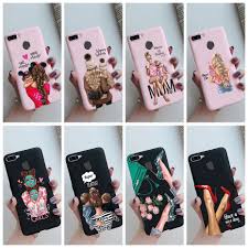 Casing OPPO A5 AX5 AX5S AX7 A7N A7 ...