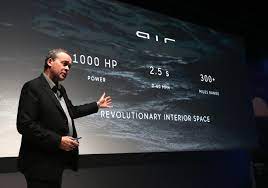 View a financial market summary for cciv+ including stock price quote, trading volume, volatility, options volume, statistics, and other important company data related to cciv+ (churchill capital iv. Ppyfc60bsmbfxm