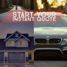 Take a seattle rv vacation with cruise america, the leader in washinton rv rentals! Rv Insurance Seattle Wa Washington Recreational Vehicle Agent