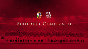 The british & irish lions is a rugby union team selected from players eligible for the national teams of england, scotland, wales and ireland (sometimes known as the home nations). Irish Rugby British Irish Lions Tour To South Africa To Go Ahead As Scheduled
