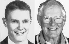 Lawrence Paulson Obituary (2019)