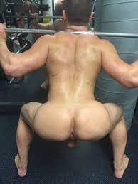 I was with jayden lee for about 4 years. Squats On A Cock Nude Fa Las Eu