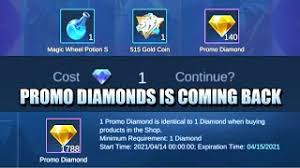 Pemain lawas mobile legend bang bang tentu sudah menantikan sejak lama event 515. Trick Subtype Code Source Reveal For Carnival Party In Mobile Legends 2021 Nghenhachay Net