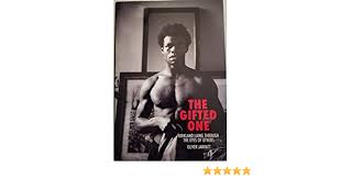 Kirkland laing is a retired british welterweight boxer nicknamed the gifted one. The Gifted One Kirkland Laing Through The Eyes Of Others Amazon De Jarratt Oliver Fremdsprachige Bucher