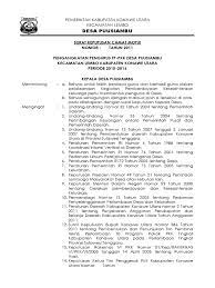 Check spelling or type a new query. Contoh Sk Hatinya Pkk Masnurul