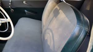 Image result for Light Moonstone Gray 1946 Mercury