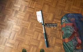 Dying light, dying light 2 and dying light: The Best Melee Weapon Not In The Game Dyinglight