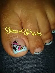 Uñas para novia modelo de uñas uñas perfectas. Pin By Marlen Mora Piedra On Unas Toenail Art Designs Toe Nails Toe Nail Designs