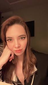 Amira Alawi House Tour