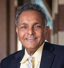 Hillside Real Estate Fund