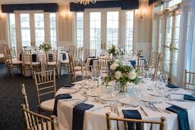 Wedding Centerpieces Madison Beach Hotel Kasey Matson Photo Beach Hotels Connecticut Wedding Hotel