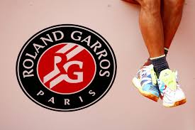 Find breaking news, roland garros pictures and roland garros videos. 2021 French Open Tournament Delayed 1 Week Due To Covid Pandemic People Com